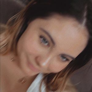 Meet your Posher, Aliyah